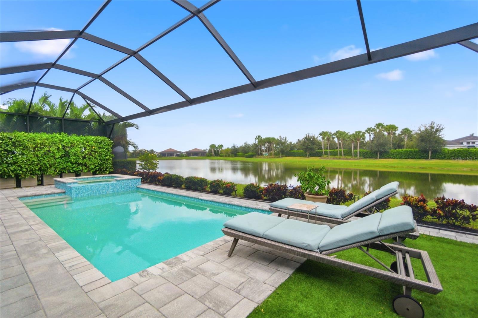 5027 KIVA CIR, BRADENTON, FL, 34211