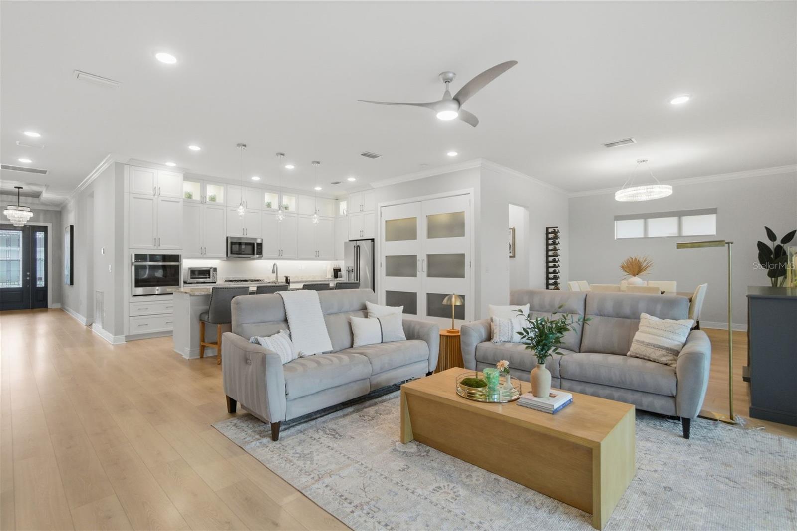 5027 KIVA CIR, BRADENTON, FL, 34211