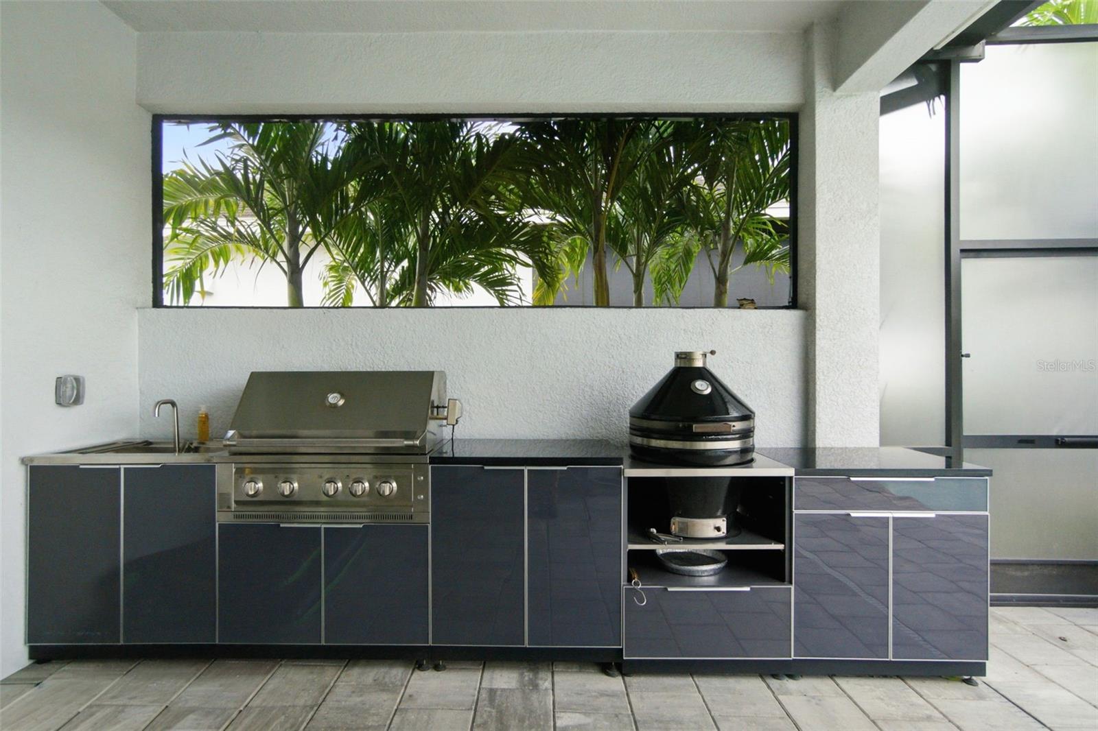 5027 KIVA CIR, BRADENTON, FL, 34211