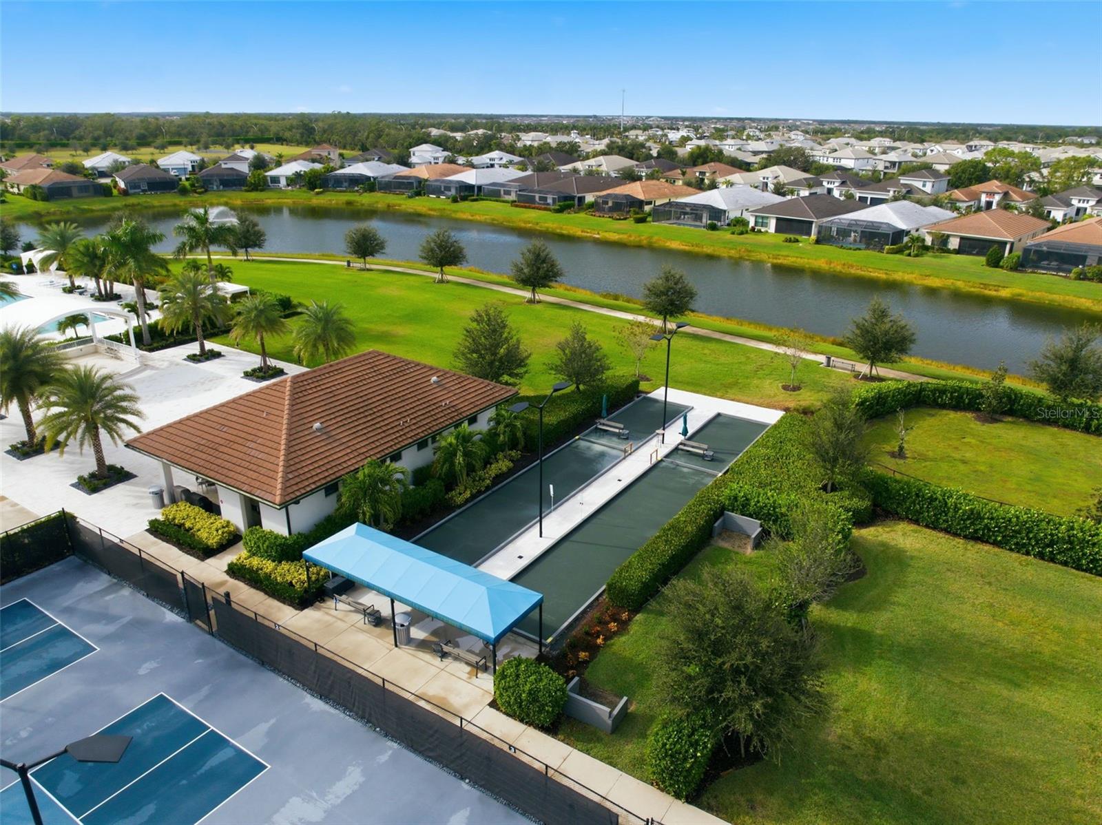 5027 KIVA CIR, BRADENTON, FL, 34211