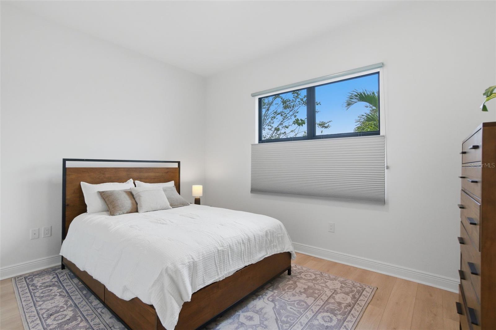 5027 KIVA CIR, BRADENTON, FL, 34211