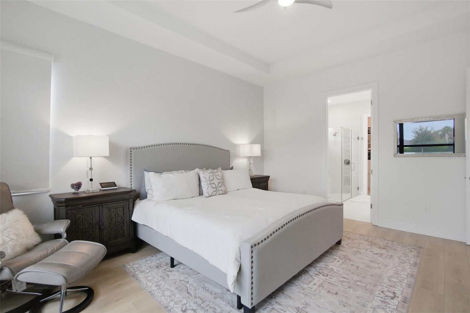 5027 KIVA CIR, BRADENTON, FL, 34211