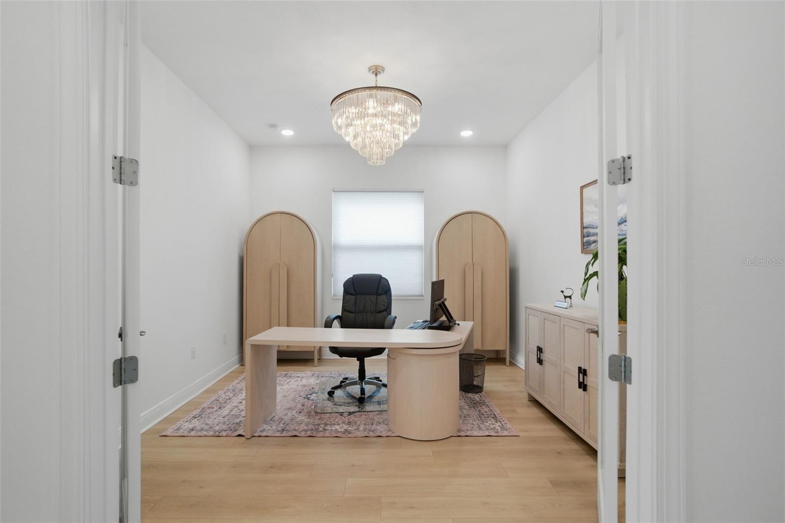 5027 KIVA CIR, BRADENTON, FL, 34211