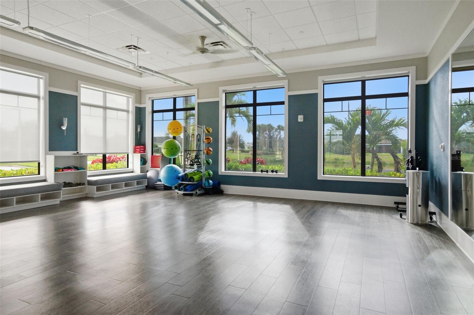 5027 KIVA CIR, BRADENTON, FL, 34211