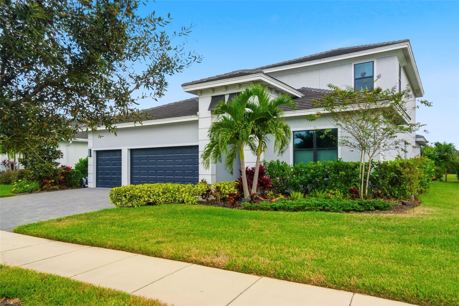 5027 KIVA CIR, BRADENTON, FL, 34211