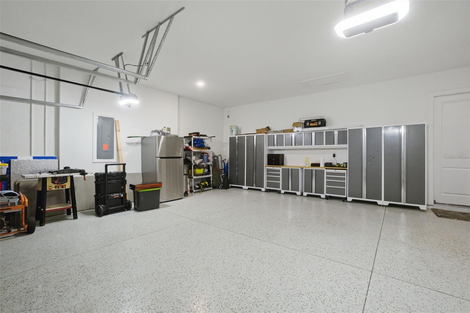 5027 KIVA CIR, BRADENTON, FL, 34211