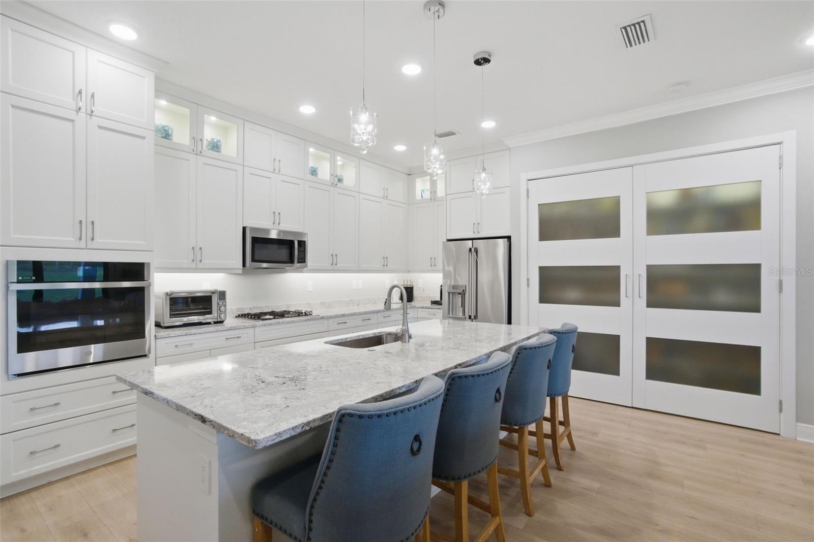 5027 KIVA CIR, BRADENTON, FL, 34211