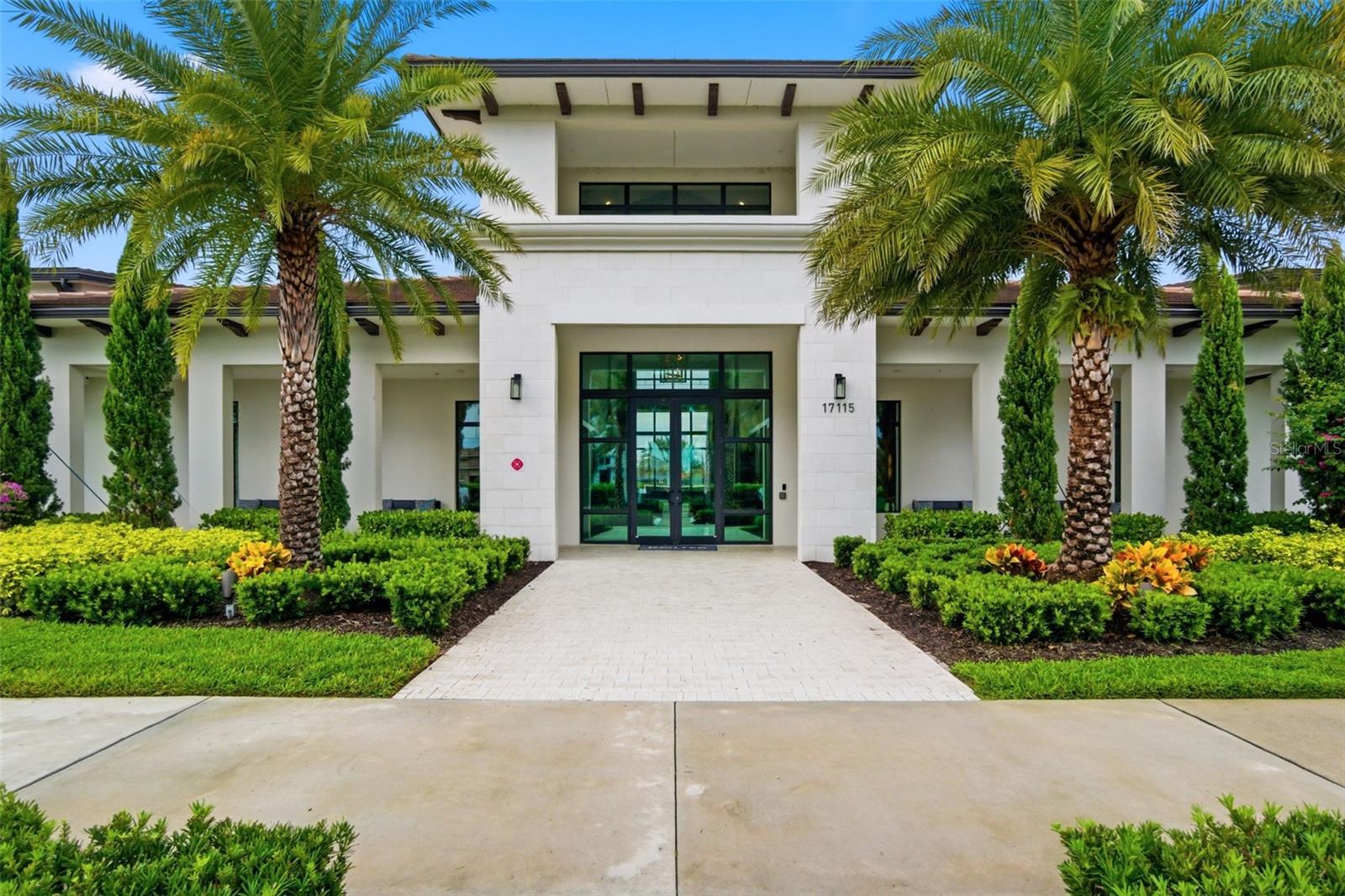 5027 KIVA CIR, BRADENTON, FL, 34211