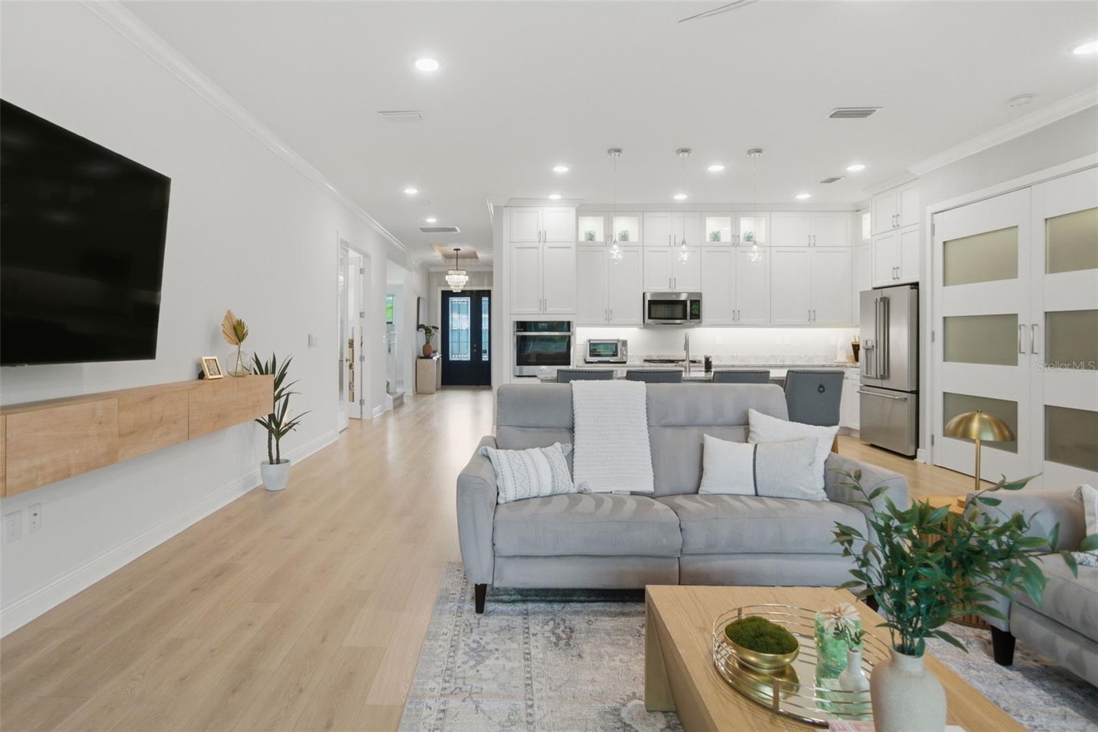 5027 KIVA CIR, BRADENTON, FL, 34211