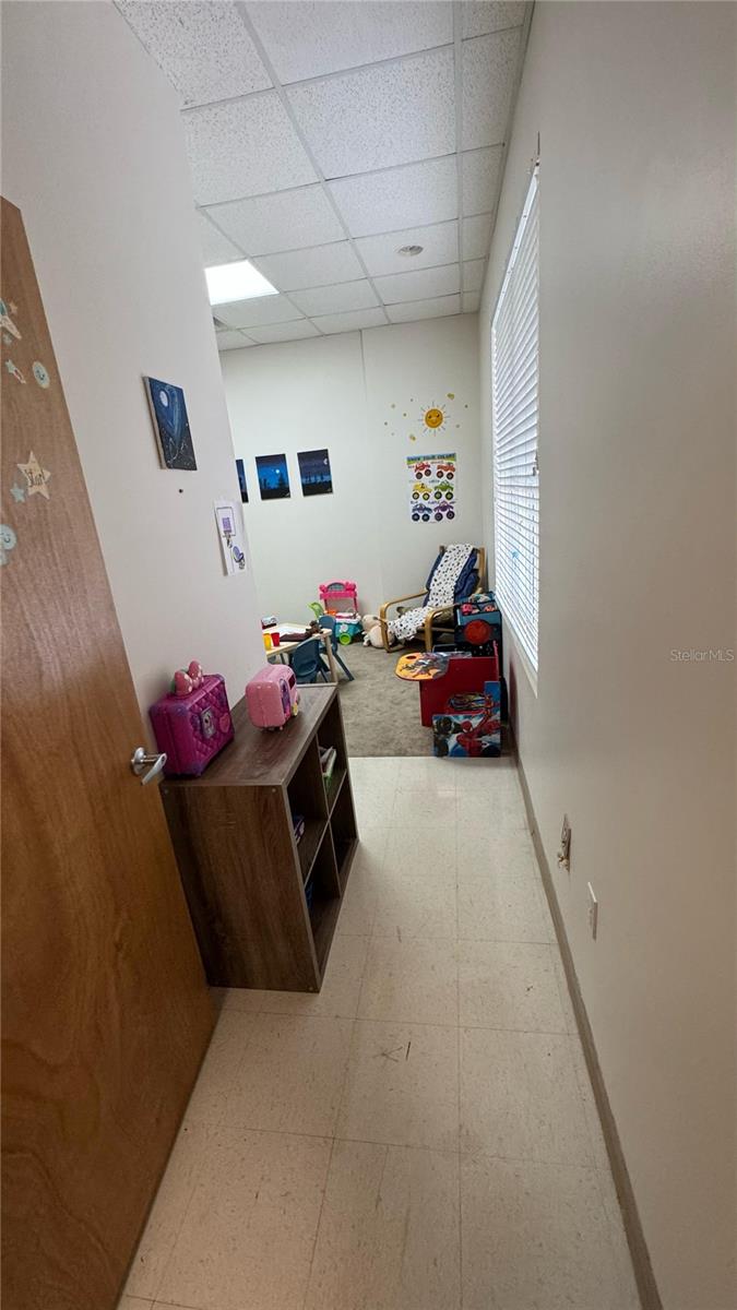 1725 E HIGHWAY 50 #A, CLERMONT, FL, 34711