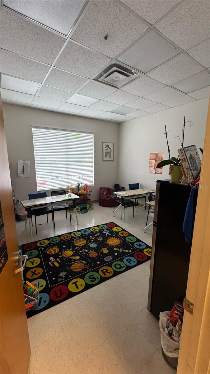 1725 E HIGHWAY 50 #A, CLERMONT, FL, 34711