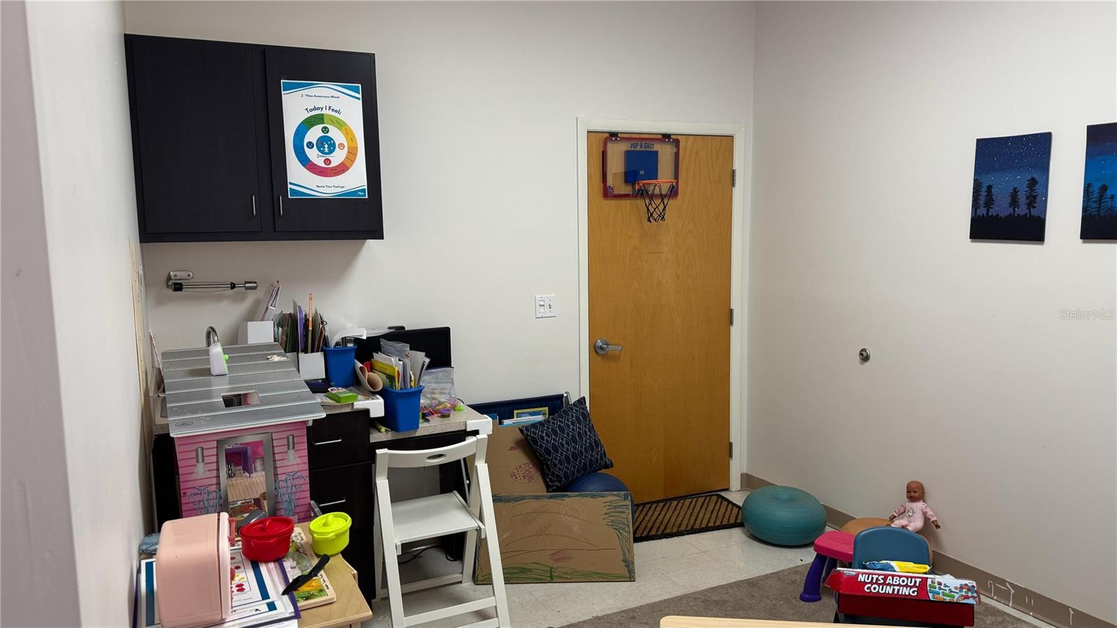 1725 E HIGHWAY 50 #A, CLERMONT, FL, 34711