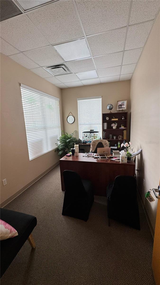 1725 E HIGHWAY 50 #A, CLERMONT, FL, 34711