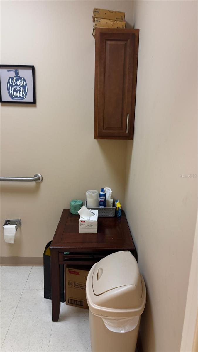 1725 E HIGHWAY 50 #A, CLERMONT, FL, 34711