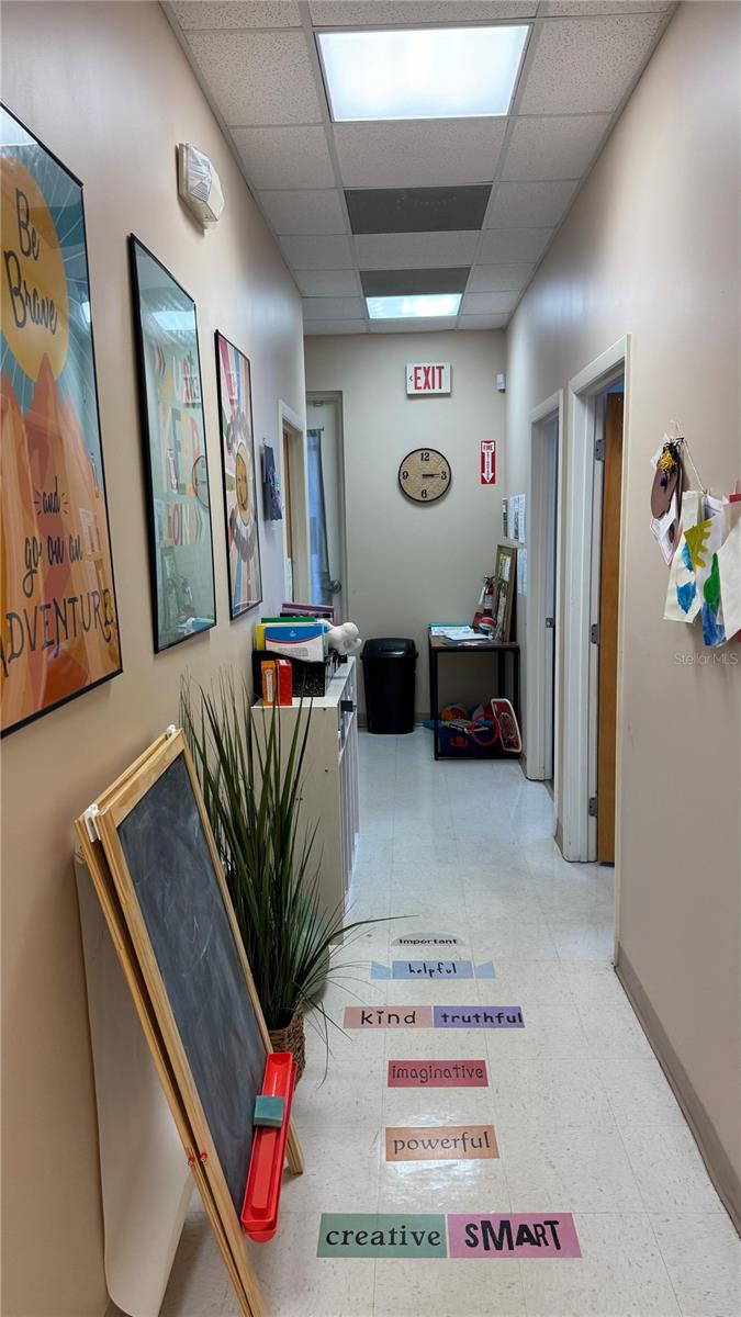 1725 E HIGHWAY 50 #A, CLERMONT, FL, 34711