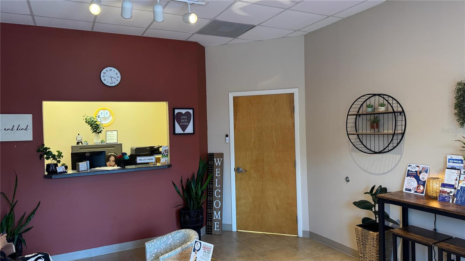 1725 E HIGHWAY 50 #A, CLERMONT, FL, 34711