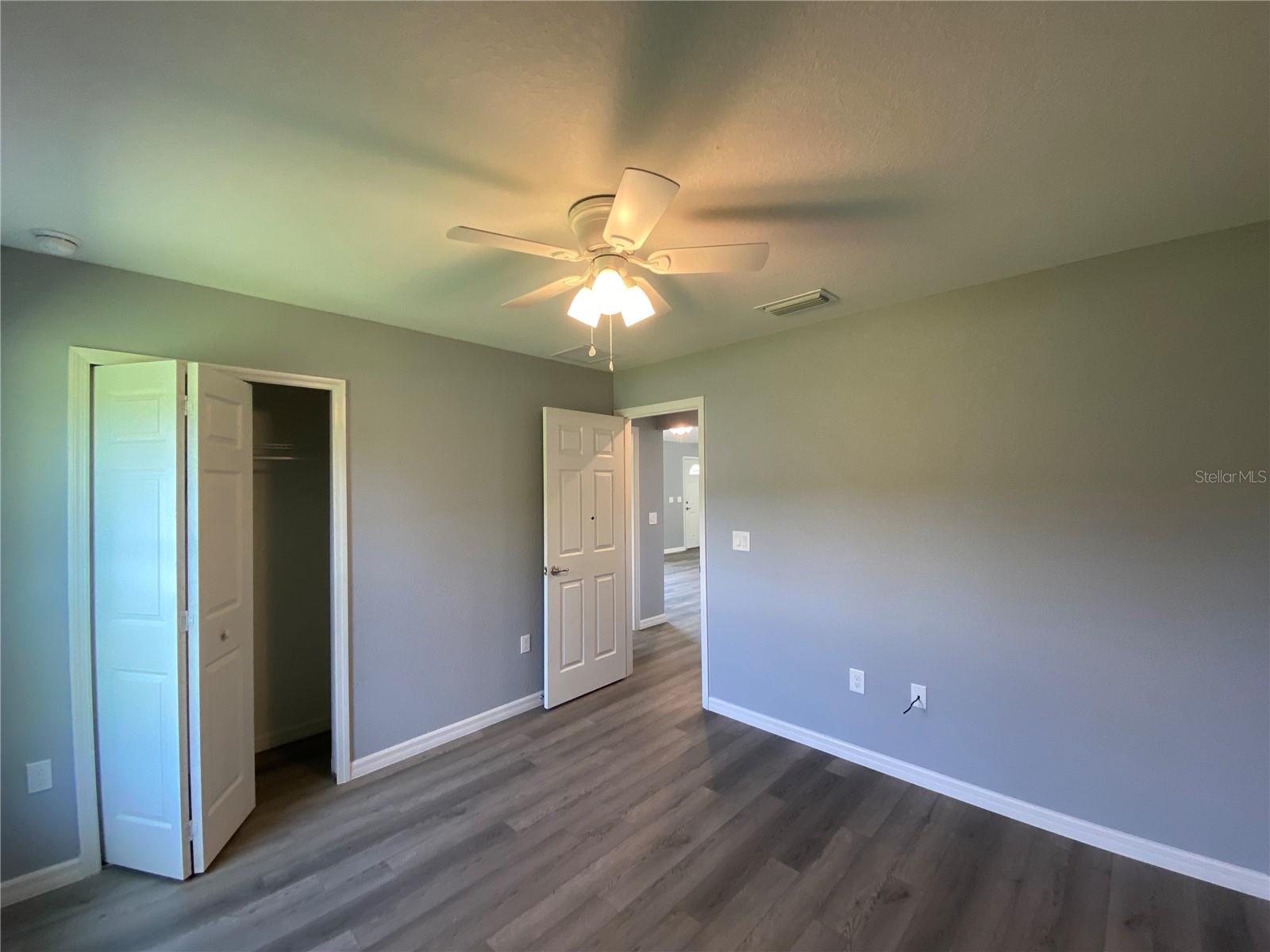 13724 SW 32ND TERRACE RD, OCALA, FL, 34473