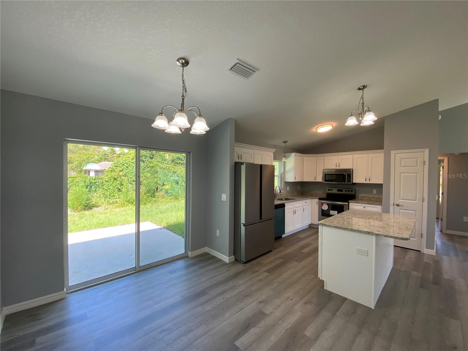 13724 SW 32ND TERRACE RD, OCALA, FL, 34473