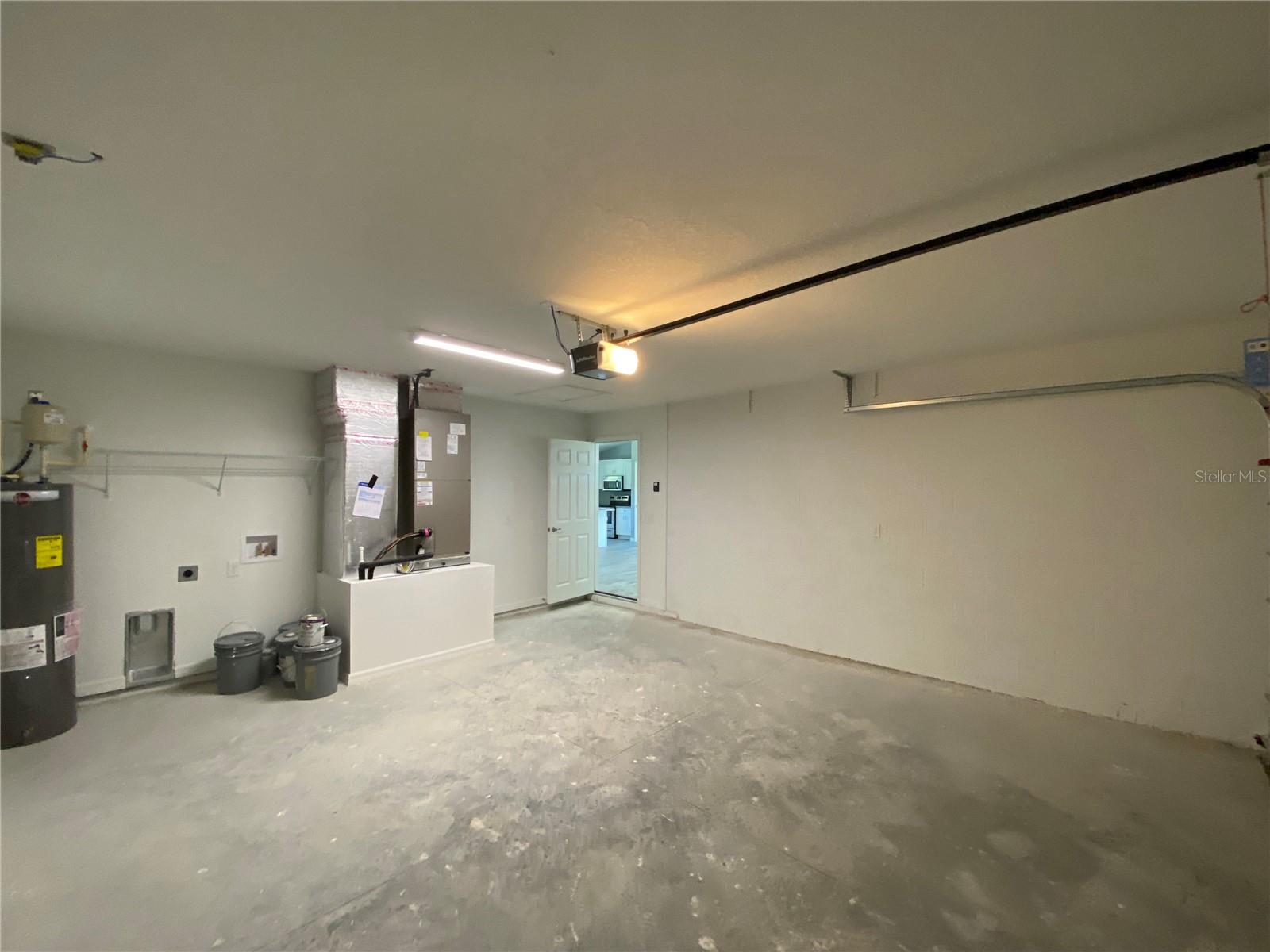 13724 SW 32ND TERRACE RD, OCALA, FL, 34473