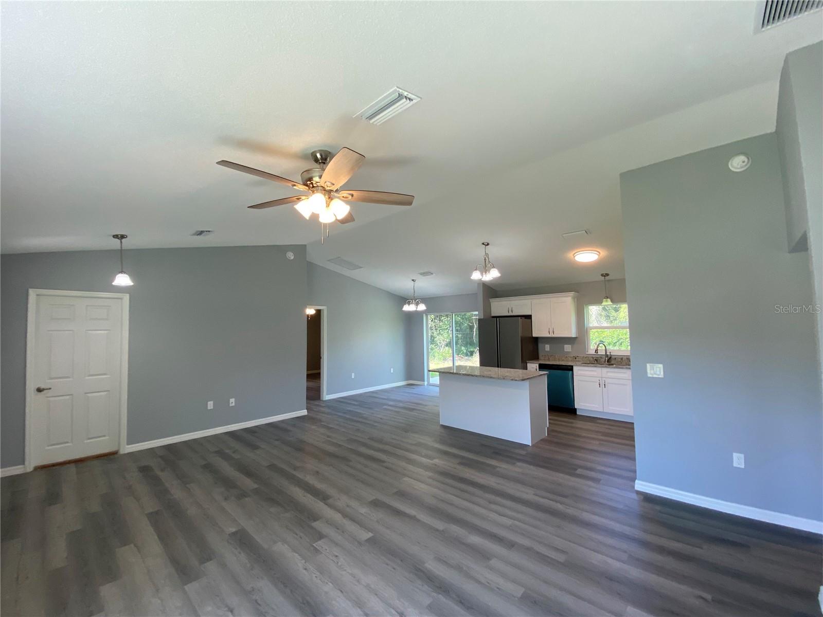 13724 SW 32ND TERRACE RD, OCALA, FL, 34473