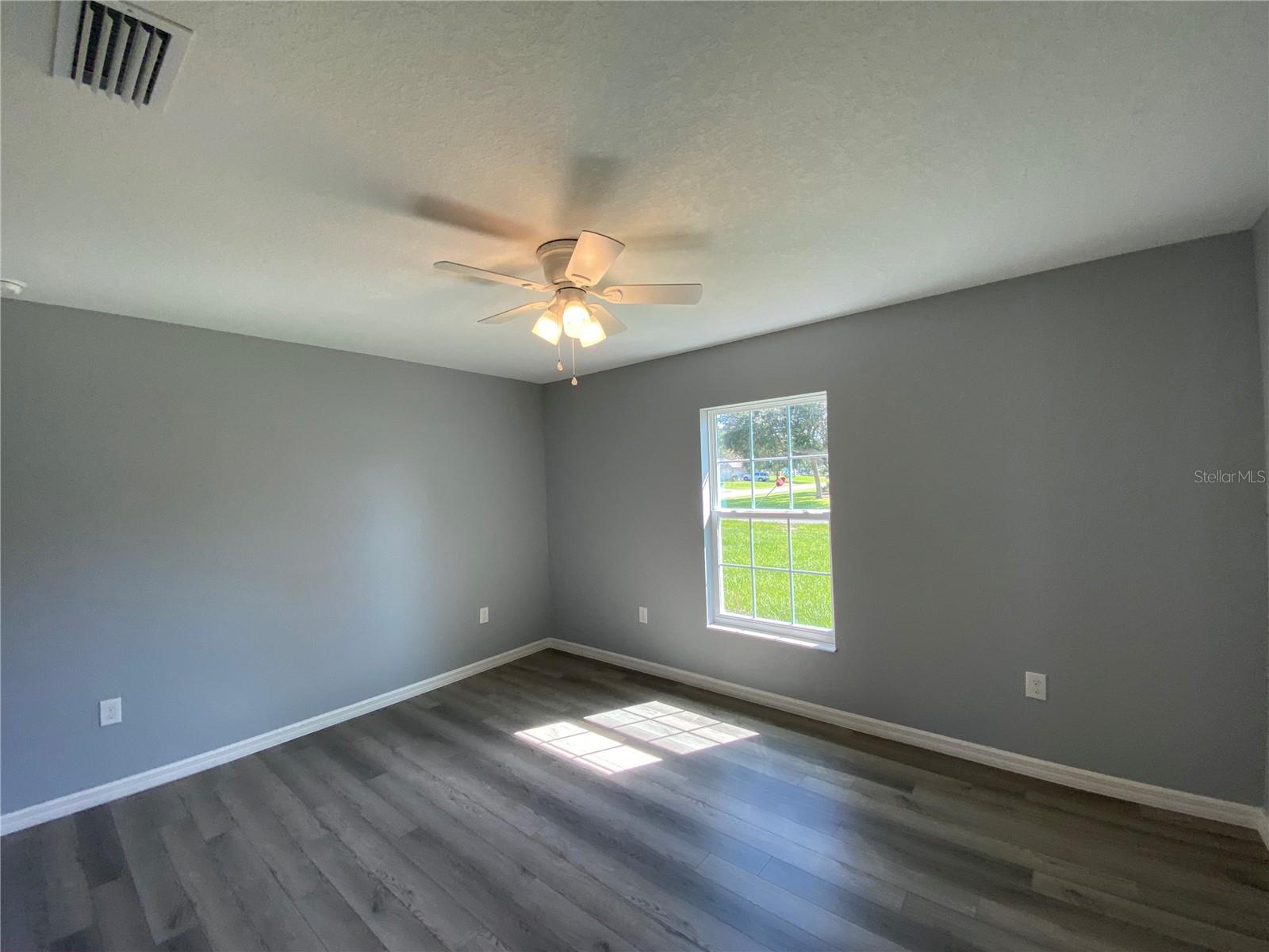 13724 SW 32ND TERRACE RD, OCALA, FL, 34473