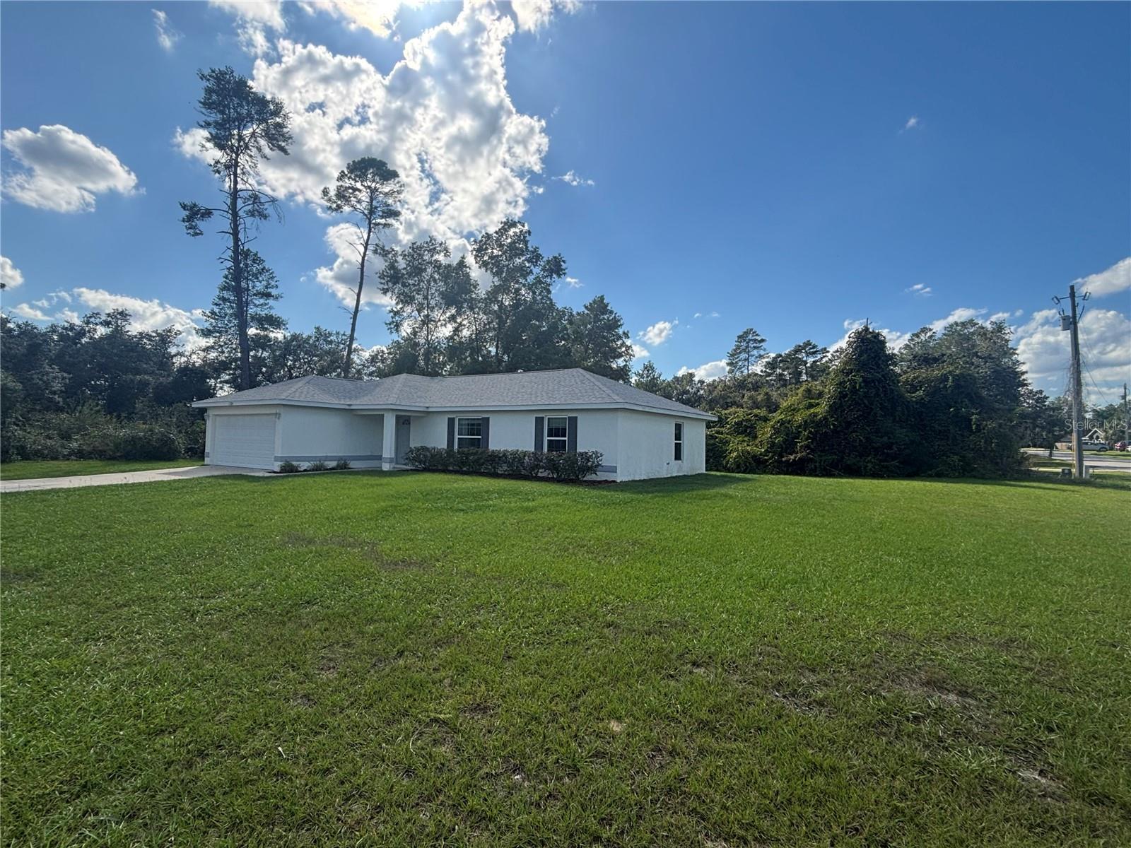 13724 SW 32ND TERRACE RD, OCALA, FL, 34473