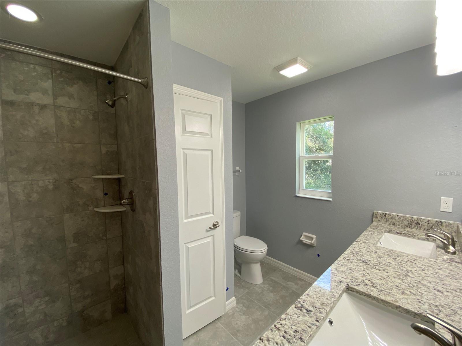 13724 SW 32ND TERRACE RD, OCALA, FL, 34473