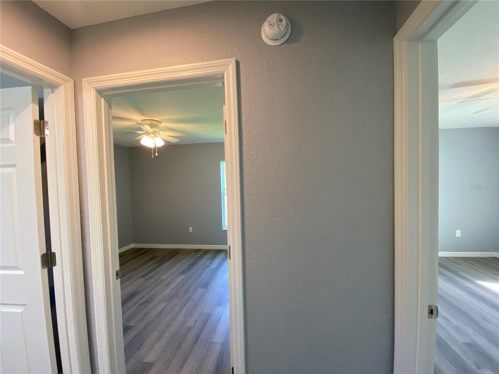 13724 SW 32ND TERRACE RD, OCALA, FL, 34473