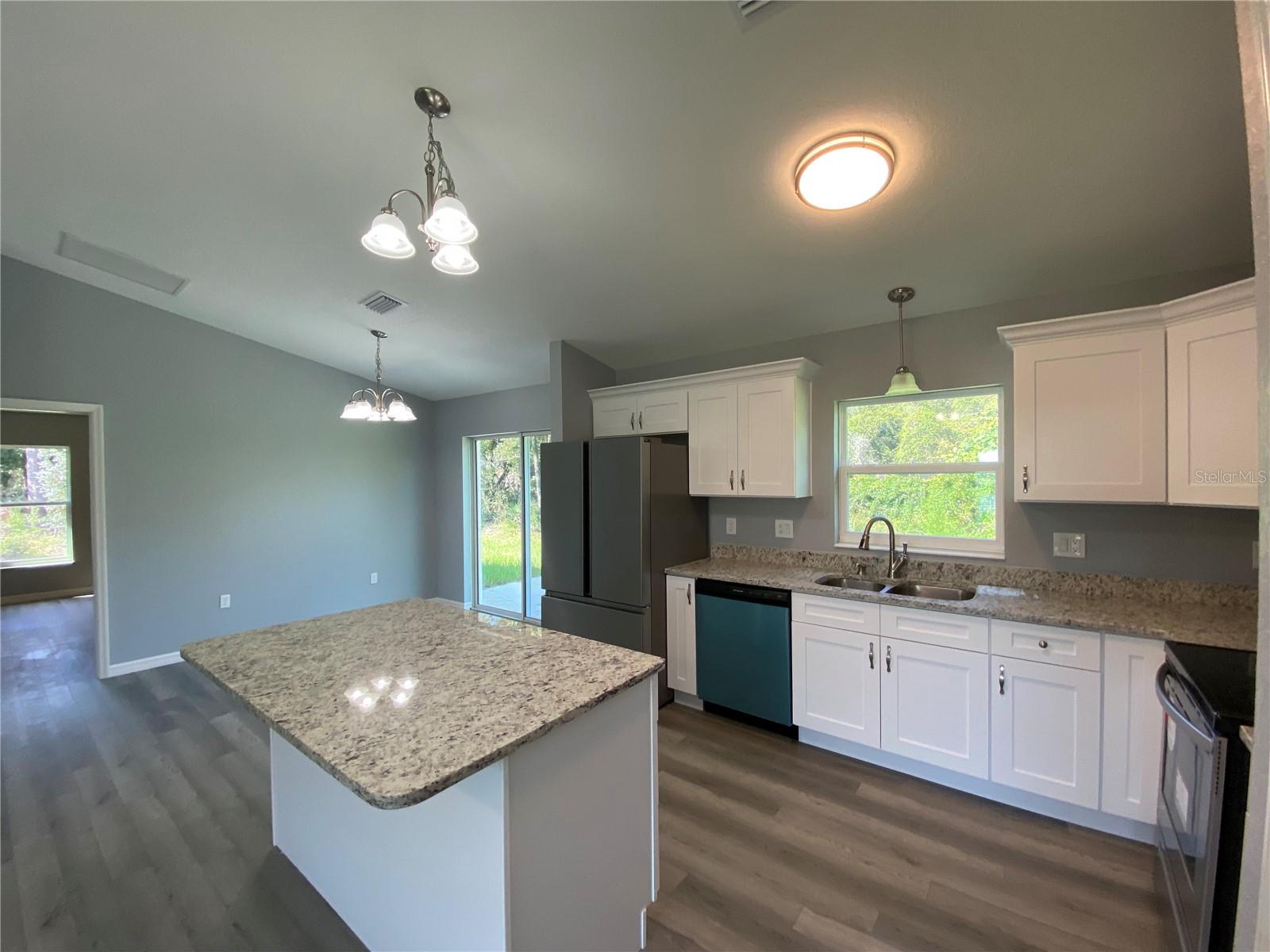 13724 SW 32ND TERRACE RD, OCALA, FL, 34473