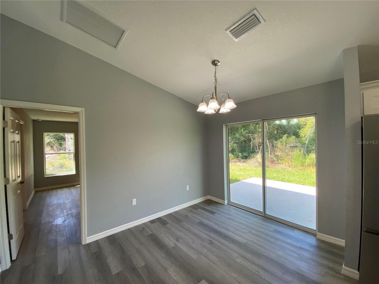 13724 SW 32ND TERRACE RD, OCALA, FL, 34473