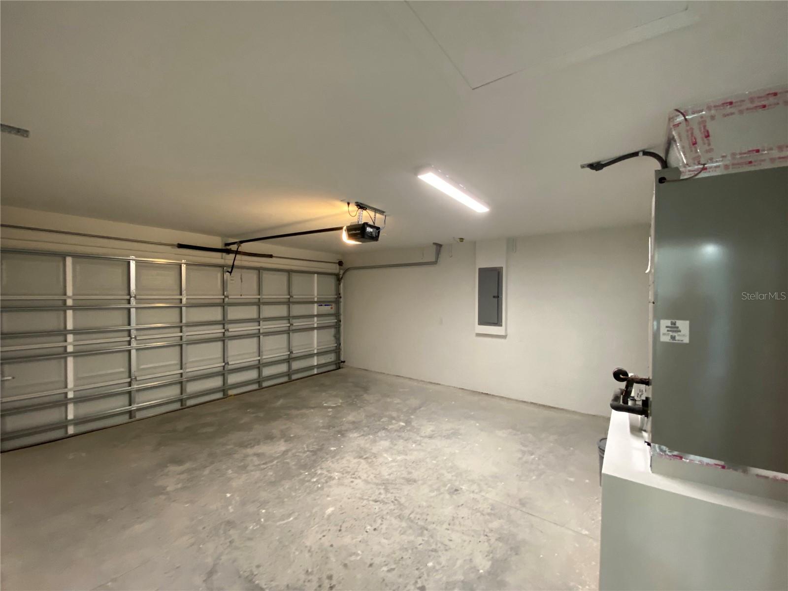 13724 SW 32ND TERRACE RD, OCALA, FL, 34473