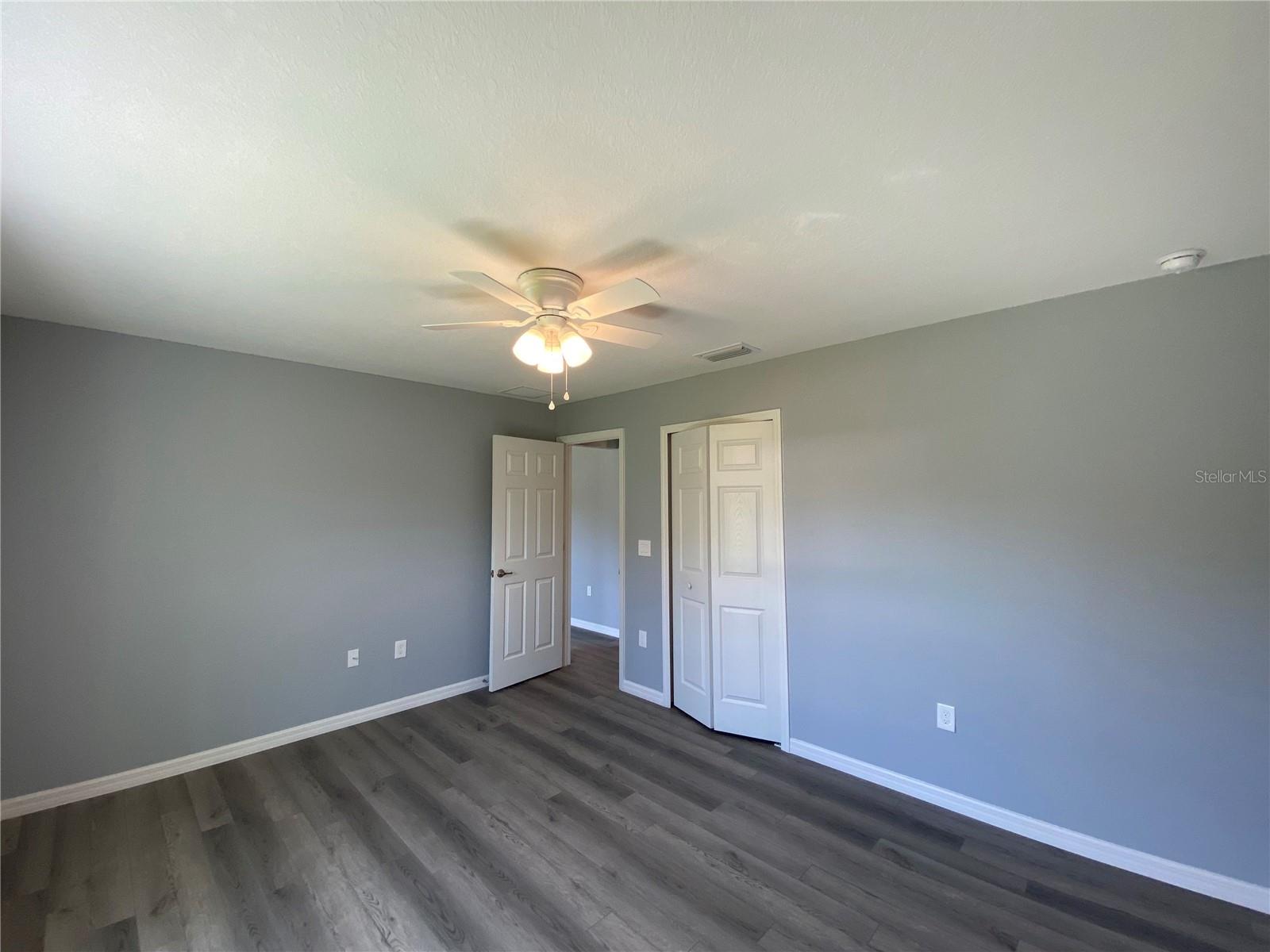 13724 SW 32ND TERRACE RD, OCALA, FL, 34473