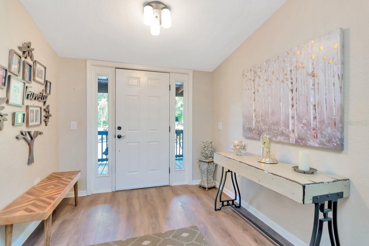 6707 W DORMANY RD, PLANT CITY, FL, 33565