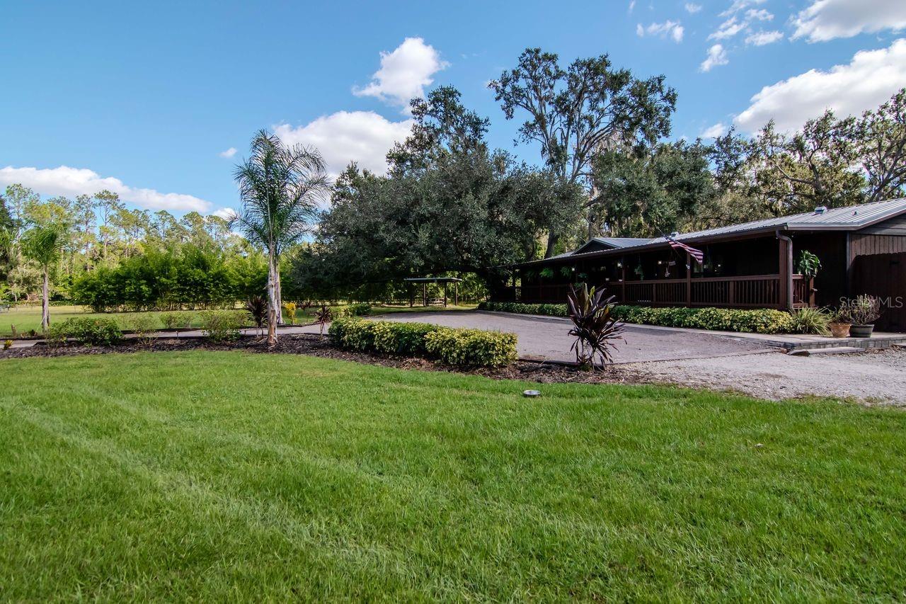 6707 W DORMANY RD, PLANT CITY, FL, 33565