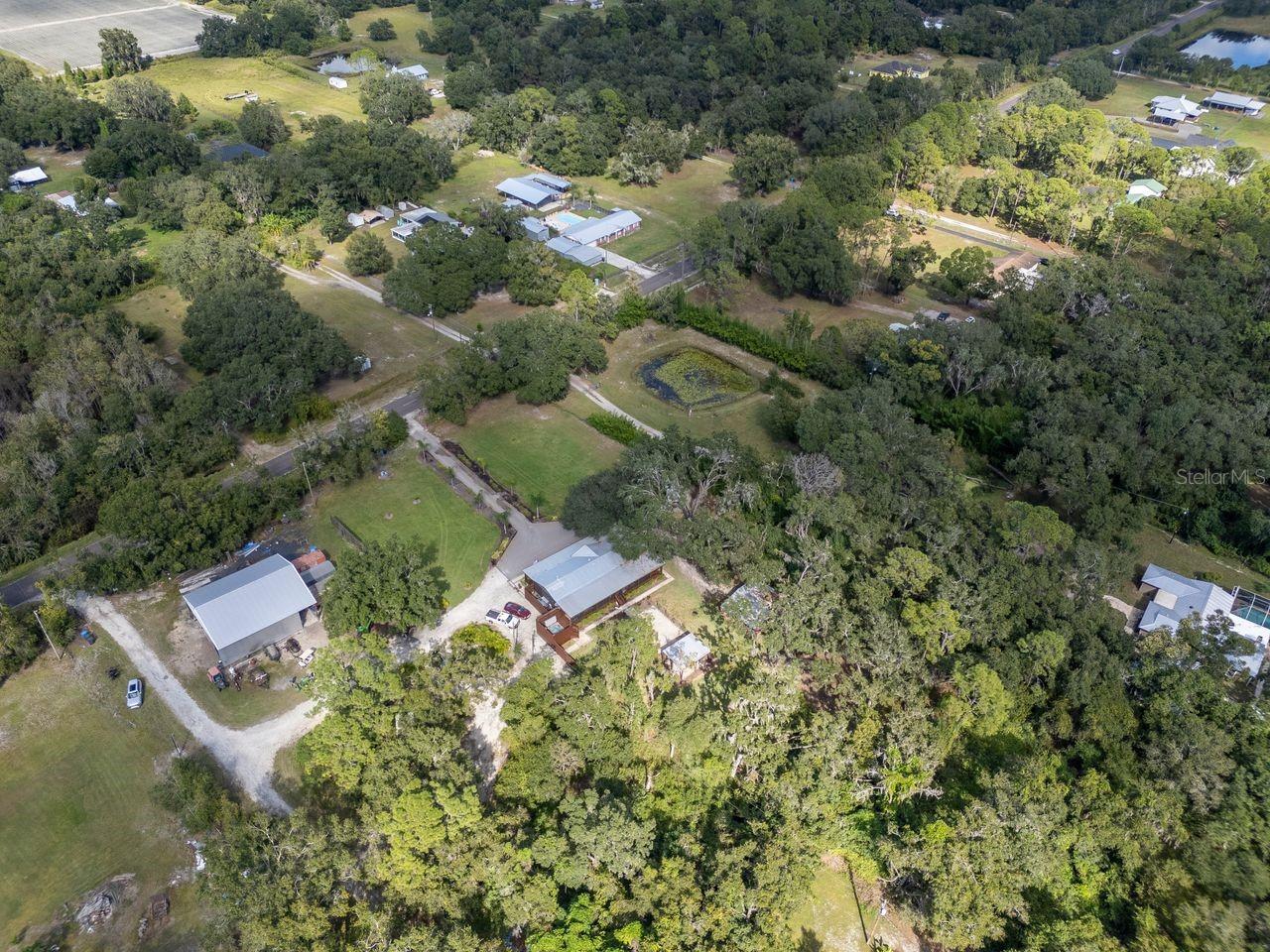 6707 W DORMANY RD, PLANT CITY, FL, 33565