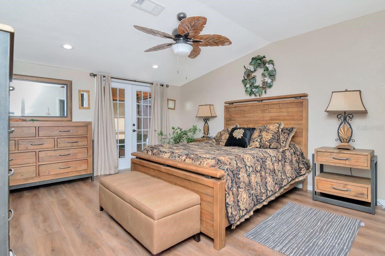 6707 W DORMANY RD, PLANT CITY, FL, 33565