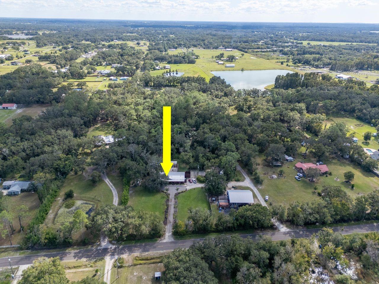 6707 W DORMANY RD, PLANT CITY, FL, 33565