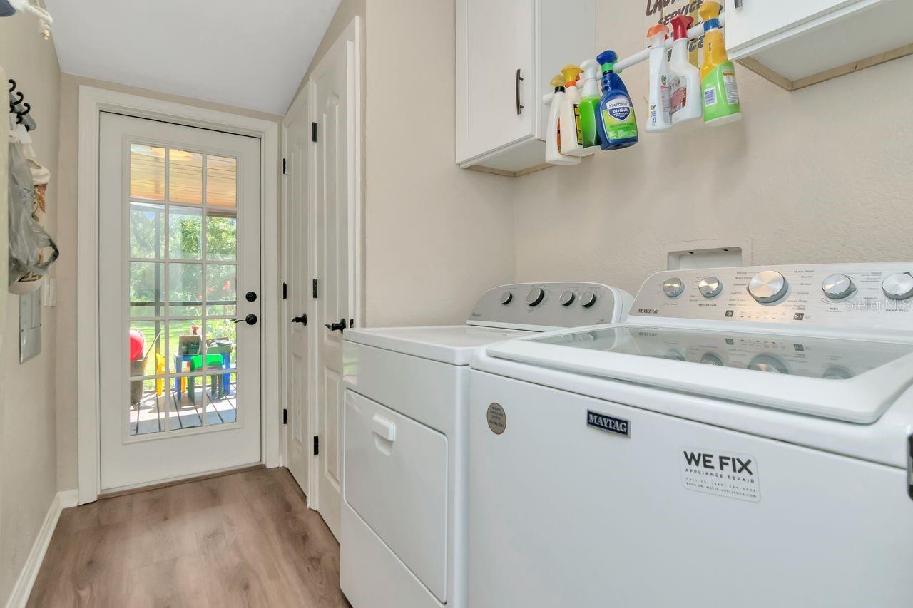 6707 W DORMANY RD, PLANT CITY, FL, 33565