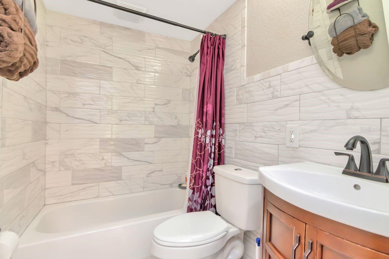 6707 W DORMANY RD, PLANT CITY, FL, 33565