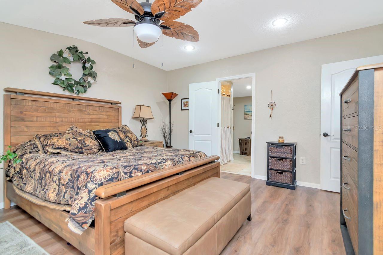 6707 W DORMANY RD, PLANT CITY, FL, 33565