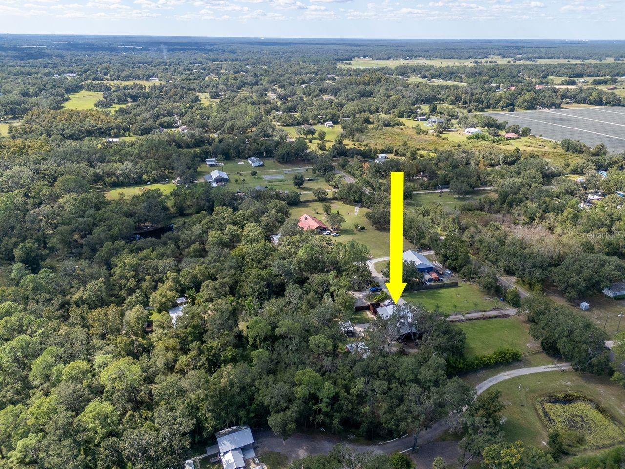 6707 W DORMANY RD, PLANT CITY, FL, 33565