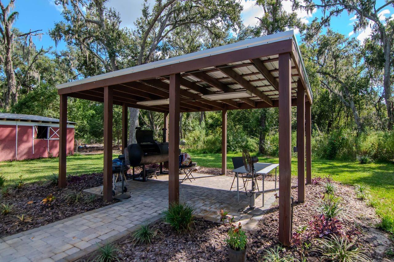 6707 W DORMANY RD, PLANT CITY, FL, 33565