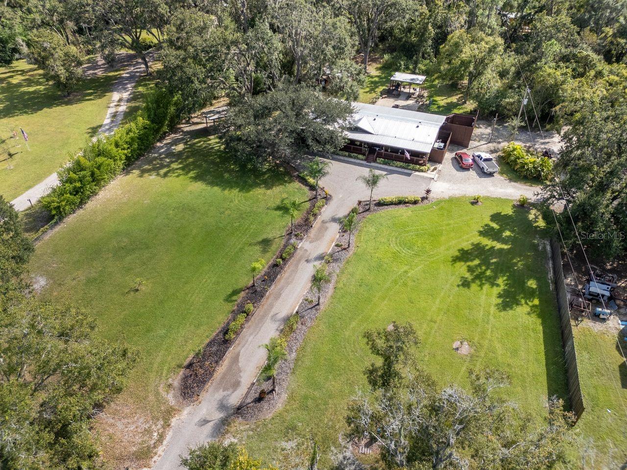 6707 W DORMANY RD, PLANT CITY, FL, 33565