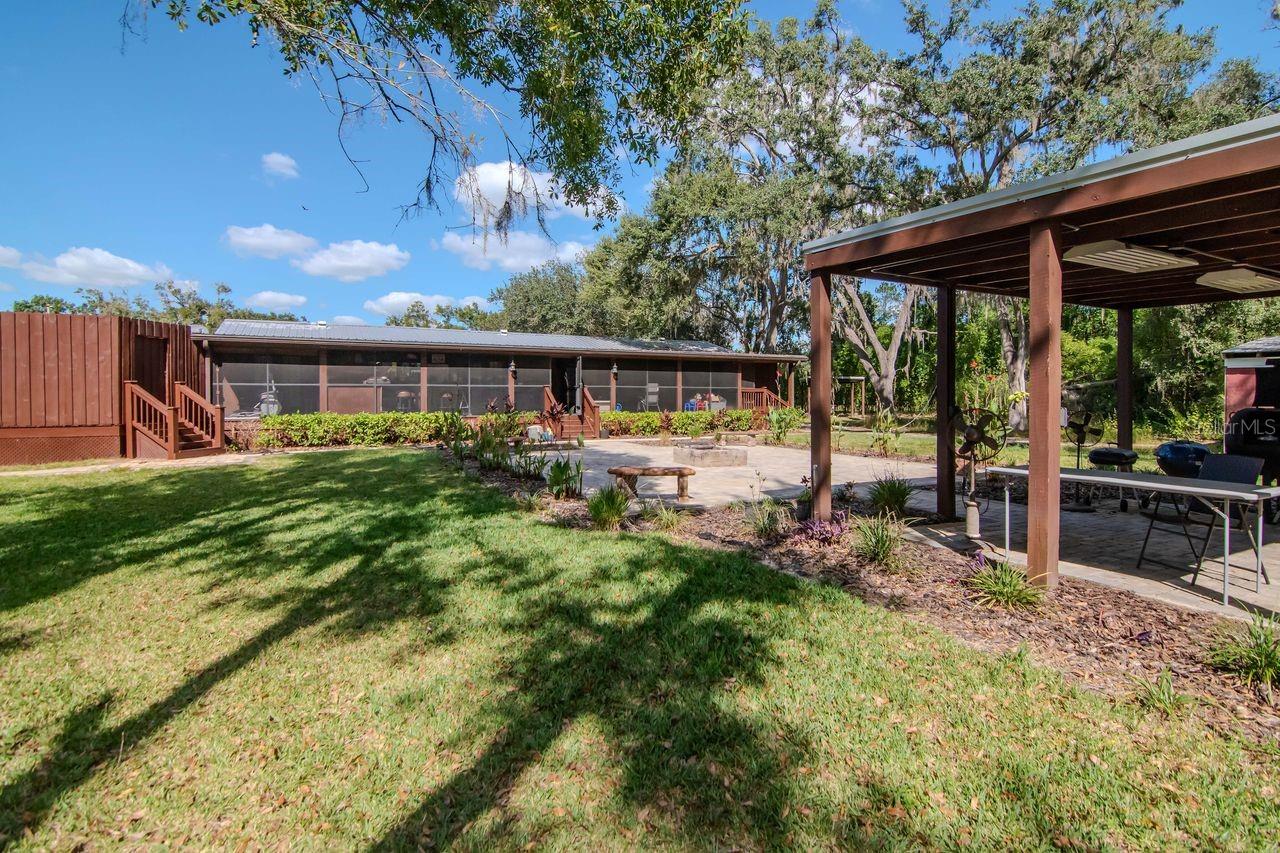 6707 W DORMANY RD, PLANT CITY, FL, 33565