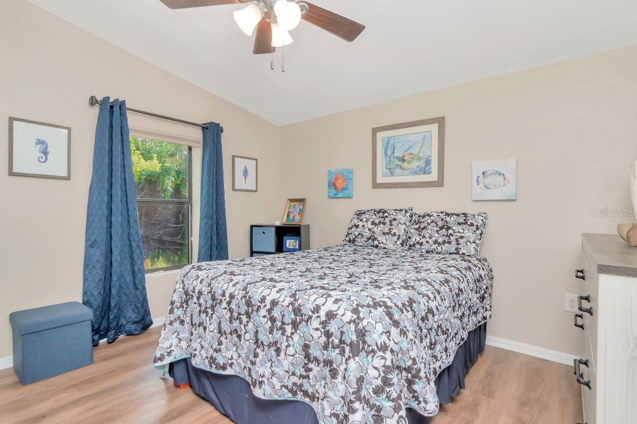 6707 W DORMANY RD, PLANT CITY, FL, 33565