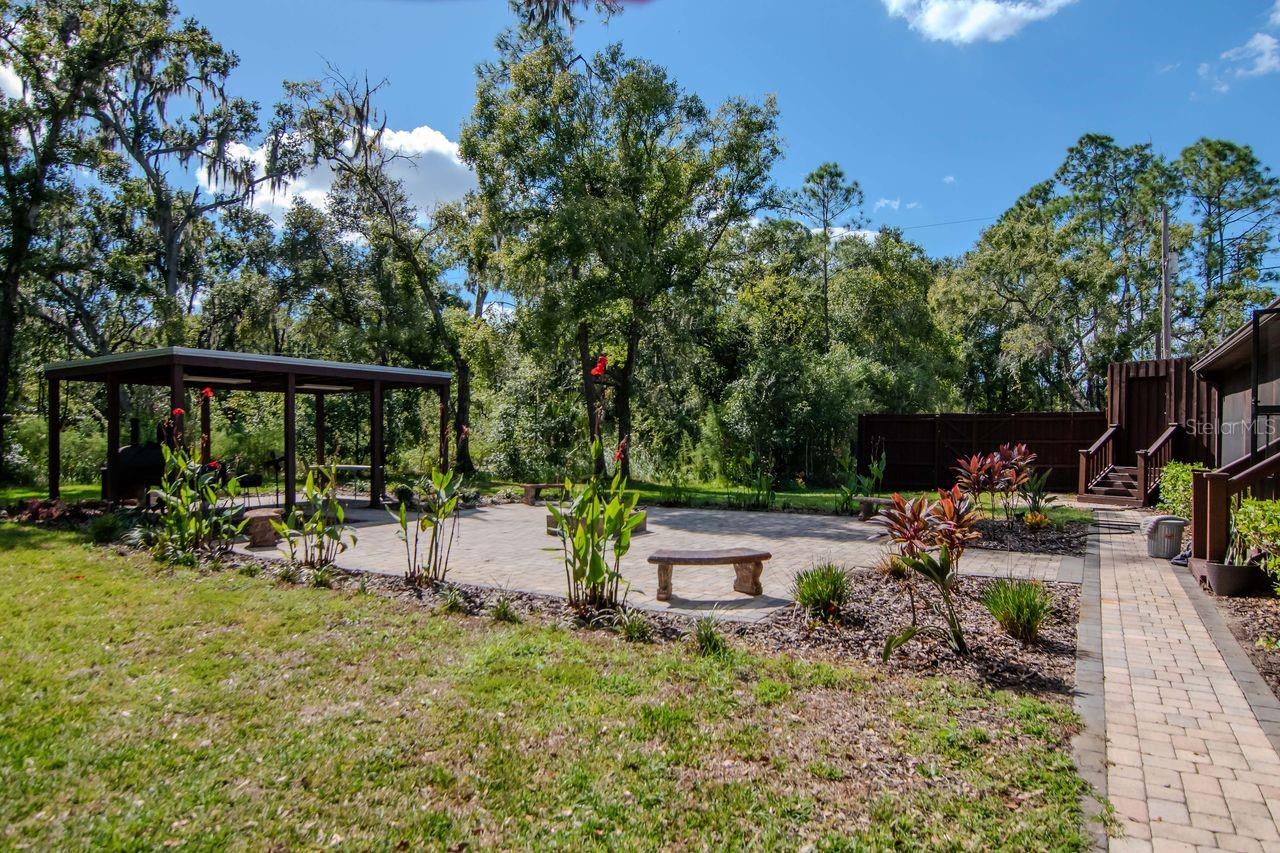 6707 W DORMANY RD, PLANT CITY, FL, 33565