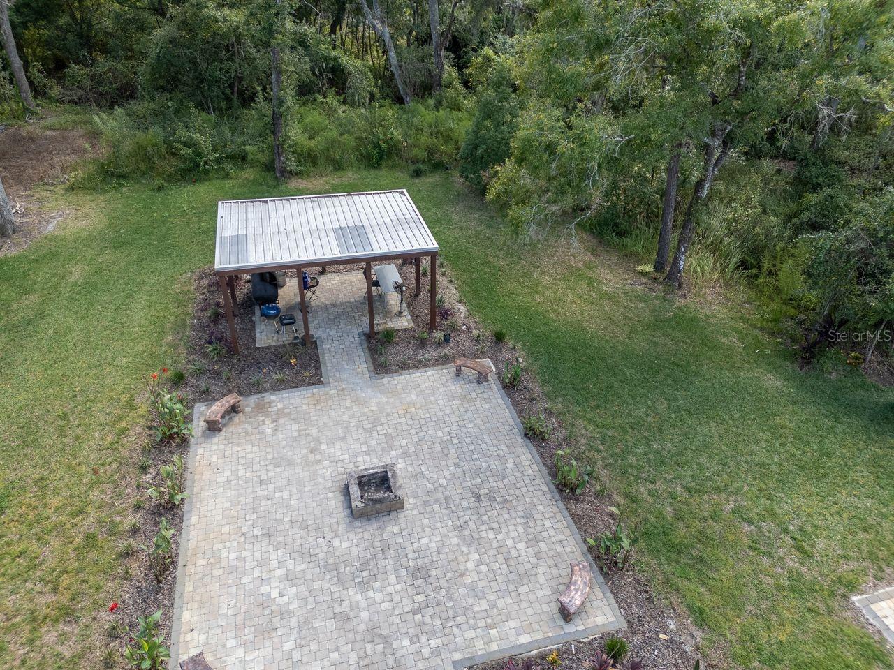 6707 W DORMANY RD, PLANT CITY, FL, 33565