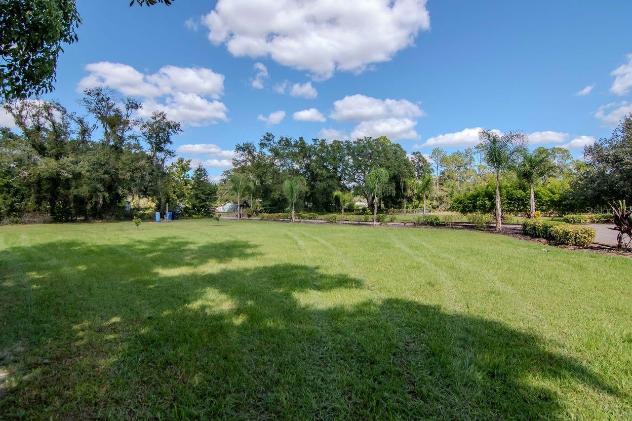 6707 W DORMANY RD, PLANT CITY, FL, 33565