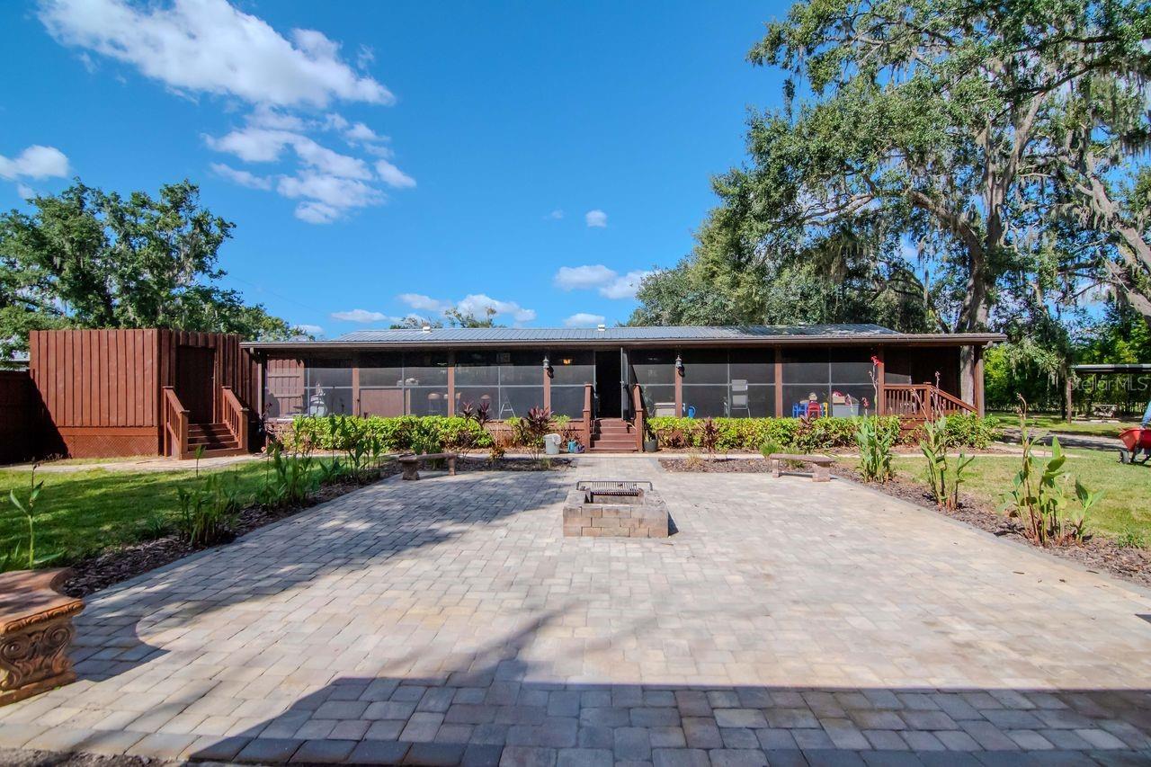 6707 W DORMANY RD, PLANT CITY, FL, 33565