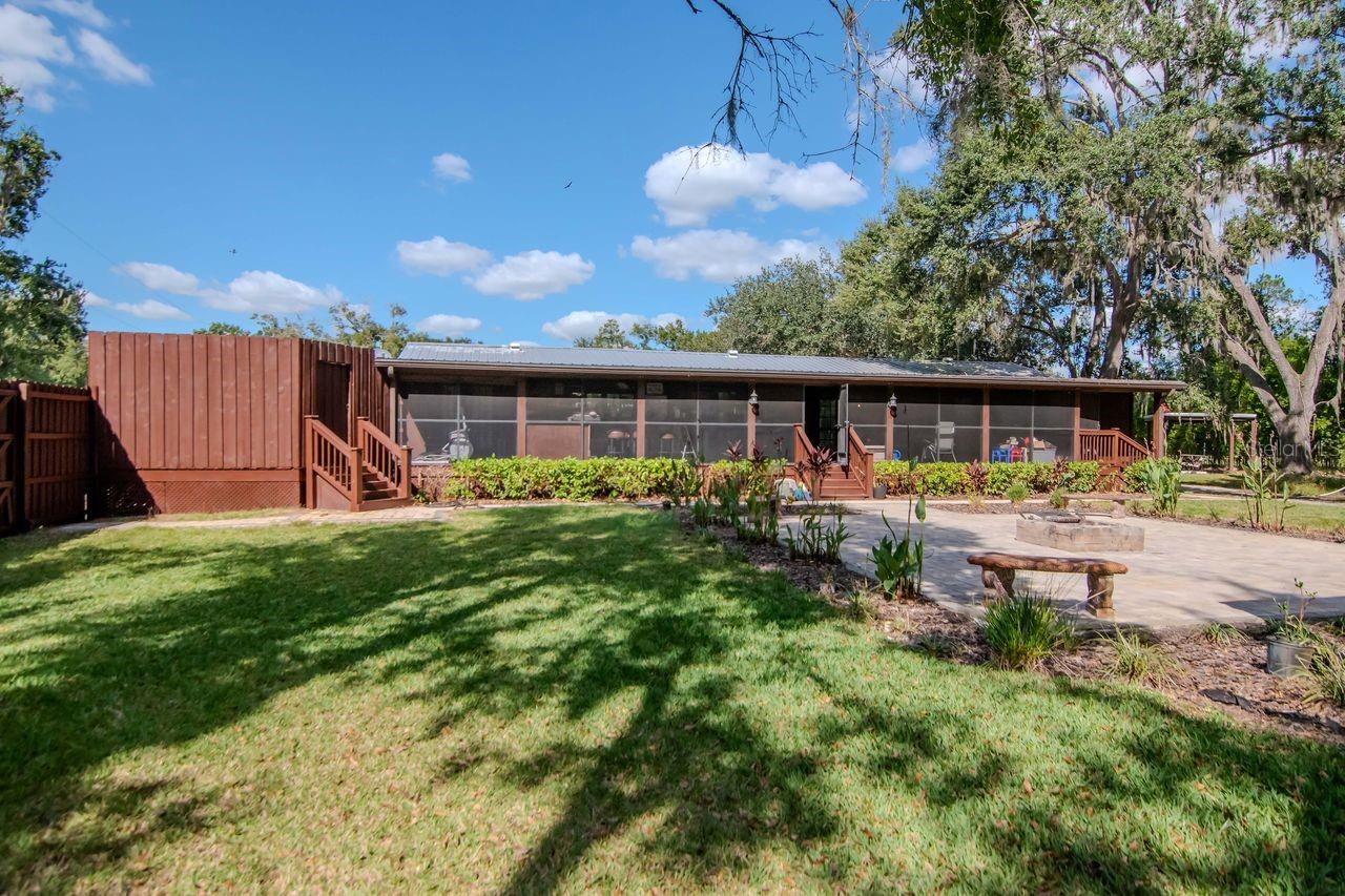 6707 W DORMANY RD, PLANT CITY, FL, 33565